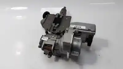 Peça sobressalente para automóvel em segunda mão coluna de direcção por ford ecosport titanium referências oem iam cn153d071