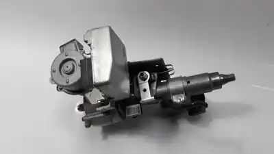 Second-hand car spare part steering column for ford ecosport titanium oem iam references cn153d071  