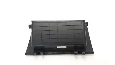Peça sobressalente para automóvel em segunda mão porta luvas por kia picanto (ja) 1.0 cat referências oem iam 84761g6000  