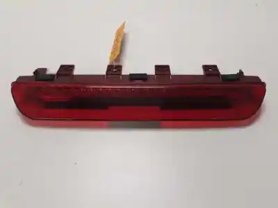 Pezzo di ricambio per auto di seconda mano luce freno centrale per kia sportage drive 4x2 riferimenti oem iam 927003w