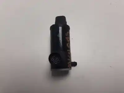 Pezzo di ricambio per auto di seconda mano pompa pulita per kia sportage drive 4x2 riferimenti oem iam 985102s000