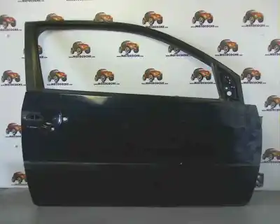 Tweedehands auto-onderdeel rechts voordeur voor ford fiesta (cbk) 1.4 16v cat oem iam-referenties 1692529