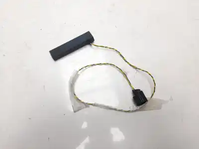 Peça sobressalente para automóvel em segunda mão antena por ford ecosport titanium referências oem iam 8a6t15k603lc