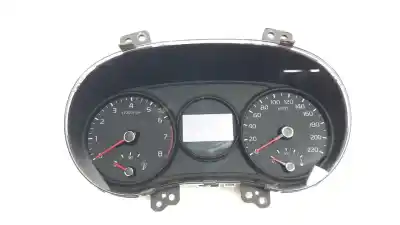 Автозапчасти б/у приборная доска за kia picanto (ja) 1.0 cat ссылки oem iam 94003g6540