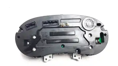 Автозапчасти б/у приборная доска за kia picanto (ja) 1.0 cat ссылки oem iam 94003g6540  