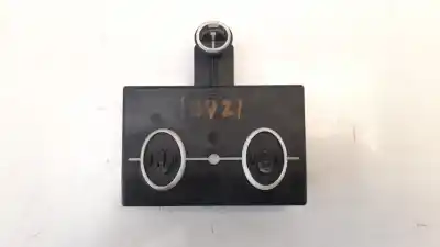 Автозапчастина б/у модуль комфорт для seat leon (5f1) 1.6 tdi посилання на oem iam 5q4959393b  a2c7392910400