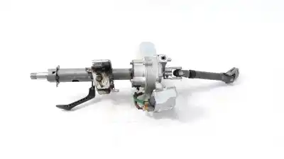Peça sobressalente para automóvel em segunda mão coluna de direcção por kia picanto (ja) 1.0 cat referências oem iam 56310g6000  