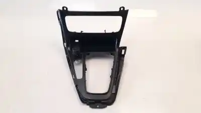 Pezzo di ricambio per auto di seconda mano modanatura per ford focus lim. trend riferimenti oem iam f1eba044h83a