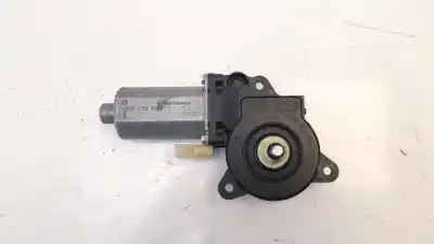 Second-hand car spare part left front window motor for ford fusion (cbk) 1.4 tdci cat oem iam references 0130821938