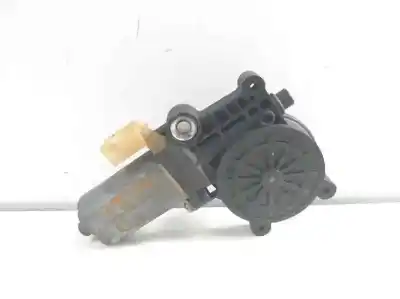 Peça sobressalente para automóvel em segunda mão motor elevador vidro dianteiro esquerdo por smart coupe 0.8 cdi cat referências oem iam 0130822002
