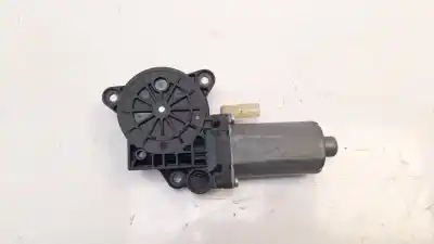 Second-hand car spare part right front window motor for ford fusion (cbk) 1.4 tdci cat oem iam references 0130821939