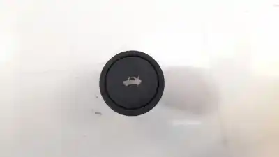 Second-hand car spare part switch for ford fusion (cbk) 1.4 tdci cat oem iam references 