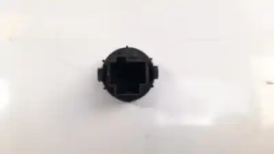 Second-hand car spare part switch for ford fusion (cbk) 1.4 tdci cat oem iam references   