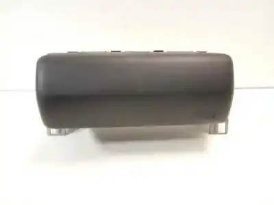 Peça sobressalente para automóvel em segunda mão airbag dianteiro direito por smart coupe 0.8 cdi cat referências oem iam 1711779902