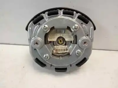 Peça sobressalente para automóvel em segunda mão airbag dianteiro esquerdo por smart coupe 0.8 cdi cat referências oem iam 03001119201644  