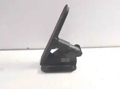 Peça sobressalente para automóvel em segunda mão potenciômetro por smart coupe 0.8 cdi cat referências oem iam 0280752230