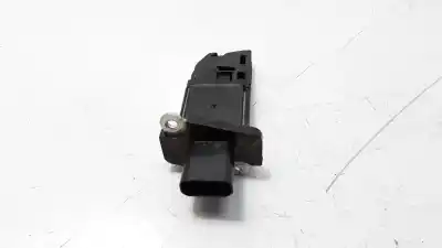 Автозапчасти б/у расходомер воздуха за kia picanto (ja) 1.0 cat ссылки oem iam 8v2112b579aa