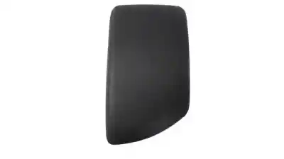 Tweedehands auto-onderdeel MIDDEN ARMSTEUN voor BMW SERIE 1 LIM. (F20)  OEM IAM-referenties   