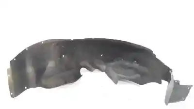 Peça sobressalente para automóvel em segunda mão cave de roda traseira direita por bmw serie 1 berlina (e81/e87) 120d referências oem iam 51477202638