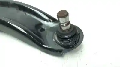 Автозапчасти б/у передний правый нижний рычаг подвески за kia picanto (ja) 1.0 cat ссылки oem iam 54501g6000 zwdka376 