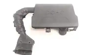 Автозапчасти б/у воздушный фильтр за kia picanto (ja) 1.0 cat ссылки oem iam lh212g6001