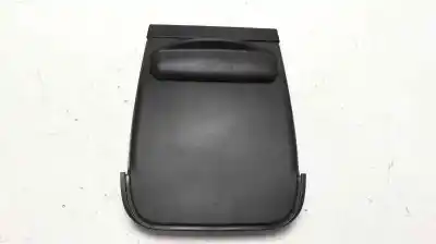 Автозапчастина б/у молдинг для peugeot bipper básico посилання на oem iam 1309737070