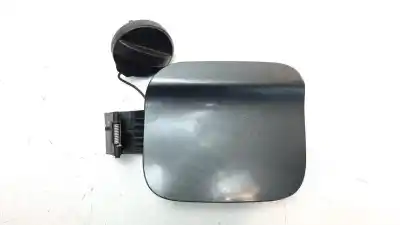 Second-hand car spare part outer fuel cap for citroen c-elysée exclusive oem iam references 1503fn