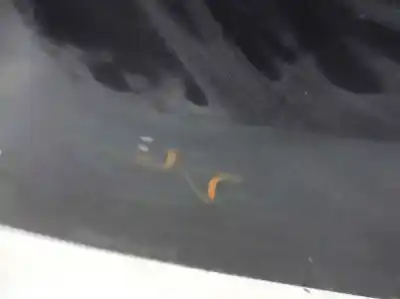 Автозапчасти б/у задняя дверь за mini mini (r56) cooper d ссылки oem iam 41002752015   Автозапчасти б/у задняя дверь за mini mini (r56) cooper d ссылки oem iam 41002752015