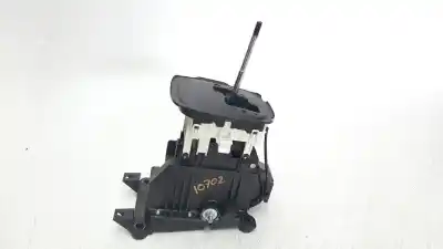 Second-hand car spare part gear lever for toyota aygo 1.0 cat oem iam references 8945152021