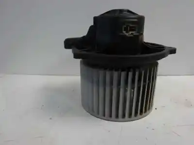 Peça sobressalente para automóvel em segunda mão ventilador de aquecimento por kia cee´d emotion referências oem iam 971132l000