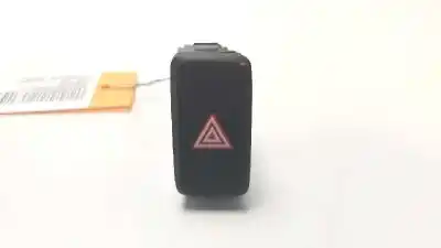 Piesă de schimb auto la mâna a doua avertizare pentru kia cee´d concept referințe oem iam 93790a2000