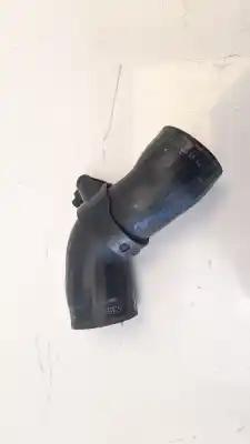 Second-hand car spare part turbocharger pressure pipe for ford fusion (cbk) 1.4 tdci cat oem iam references 2s6q9c623ca