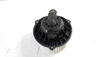 Piesă de schimb auto la mâna a doua ventilator de încalzire pentru kia cee´d concept referințe oem iam f00s3b2474