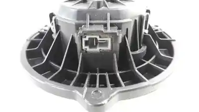Second-hand car spare part heating fan for kia cee´d concept oem iam references f00s3b2474  