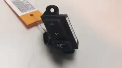 Piesă de schimb auto la mâna a doua intrerusator pentru kia cee´d concept referințe oem iam 49d0401200