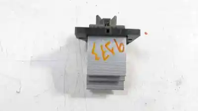 Piesă de schimb auto la mâna a doua rezistentã încalzire pentru kia cee´d concept referințe oem iam 97128a5000