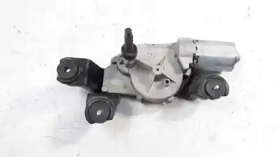 Second-hand car spare part REAR WINDSHIELD WIPER MOTOR for KIA CEE´D  OEM IAM references 98700A2000  