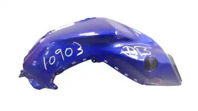 Автозапчасти б/у литье за yamaha mt-07 689 cm3 ссылки oem iam b4c2413900p1
