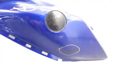 Автозапчастина б/у молдинг для yamaha mt-07 689 cm3 посилання на oem iam b4c2413900p1   Автозапчастина б/у молдинг для yamaha mt-07 689 cm3 посилання на oem iam b4c2413900p1