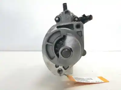 Piesă de schimb auto la mâna a doua electromotor pentru kia cee´d concept referințe oem iam 428006760