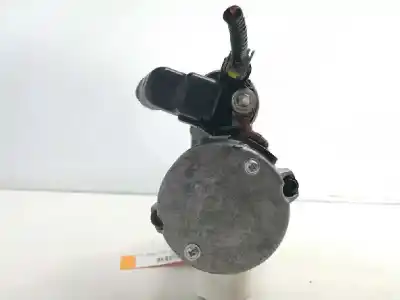 Second-hand car spare part starter motor for kia cee´d concept oem iam references 428006760  