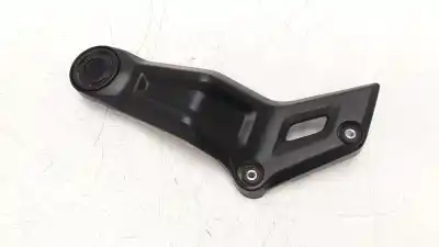 Автозапчасти б/у литье за yamaha mt-07 689 cm3 ссылки oem iam bat27453