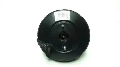 Second-hand car spare part brake servo for citroen c-elysée exclusive oem iam references 9811514380