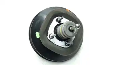 Second-hand car spare part brake servo for citroen c-elysée exclusive oem iam references 9811514380  88mle4