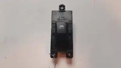 Piesă de schimb auto la mâna a doua panou comandã geamuri electrice fatã partea din dreapta pentru kia cee´d concept referințe oem iam 49d5101000