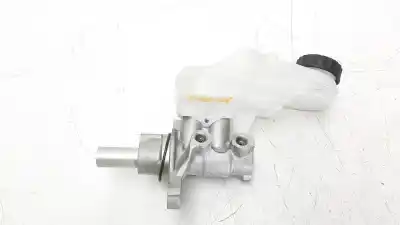 Second-hand car spare part brake pump for toyota aygo 1.0 cat oem iam references 4720109750