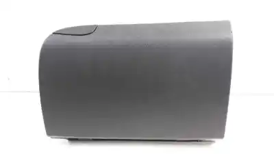 Piesă de schimb auto la mâna a doua torpedou pentru kia cee´d concept referințe oem iam 