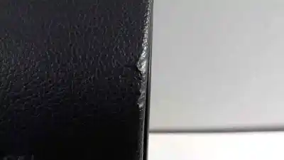 Piesă de schimb auto la mâna a doua torpedou pentru kia cee´d concept referințe oem iam   