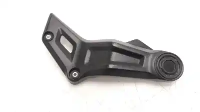 Автозапчасти б/у литье за yamaha mt-07 689 cm3 ссылки oem iam bat27463