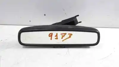 Piesă de schimb auto la mâna a doua oglindã retrovizoare interior pentru kia cee´d concept referințe oem iam 851011d200